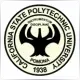 California State Polytechnic University Pomona - Sociology & Anthropology School Ranking