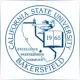California State University Bakersfield - Sociology & Anthropology School Ranking