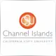 California State University Channel Islands - Sociology & Anthropology School Ranking