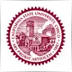 California State University Chico - Sociology & Anthropology School Ranking