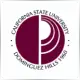 California State University Dominguez Hills - Sociology & Anthropology School Ranking