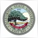 California State University East Bay - Sociology & Anthropology School Ranking