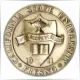 California State University Fresno - Sociology & Anthropology School Ranking