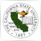 California State University Fullerton - Sociology & Anthropology School Ranking