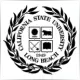 California State University Long Beach - Sociology & Anthropology School Ranking