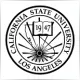 California State University Los Angeles - Sociology & Anthropology School Ranking