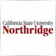 California State University Northridge - Sociology & Anthropology School Ranking