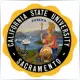 California State University Sacramento - Sociology & Anthropology School Ranking