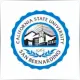 California State University San Bernardino - Sociology & Anthropology School Ranking
