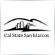 California State University San Marcos - Sociology & Anthropology School Ranking