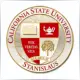 California State University Stanislaus - Sociology & Anthropology School Ranking