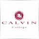 Calvin College - Sociology & Anthropology School Ranking