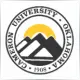 Cameron University - Sociology & Anthropology School Ranking