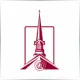 Campbellsville University - Sociology & Anthropology School Ranking