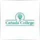 Canada College - Sociology & Anthropology School Ranking