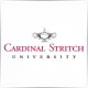 Cardinal Stritch University - Sociology & Anthropology School Ranking