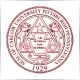 Carlow University - Sociology & Anthropology School Ranking