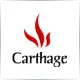 Carthage College - Sociology & Anthropology School Ranking