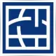 Case Western Reserve University - Sociology & Anthropology School Ranking