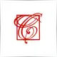 Casper College - Sociology & Anthropology School Ranking