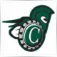Castleton University - Sociology & Anthropology School Ranking