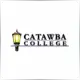 Catawba College - Sociology & Anthropology School Ranking