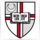 Catholic University of America - Sociology & Anthropology School Ranking