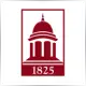 Centenary College of Louisiana - Sociology & Anthropology School Ranking
