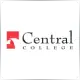 Central College - Sociology & Anthropology School Ranking