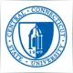 Central Connecticut State University - Sociology & Anthropology School Ranking