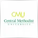 Central Methodist University College of Graduate and Extended Studies - Sociology & Anthropology School Ranking
