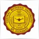 Central Michigan University - Sociology & Anthropology School Ranking