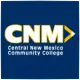 Central New Mexico Community College - Sociology & Anthropology School Ranking