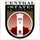 Central State University - Sociology & Anthropology School Ranking