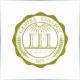 Centre College - Sociology & Anthropology School Ranking