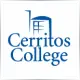 Cerritos College - Sociology & Anthropology School Ranking