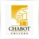 Chabot College - Sociology & Anthropology School Ranking