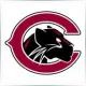 Chapman University - Sociology & Anthropology School Ranking