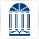 Charleston Southern University - Sociology & Anthropology School Ranking