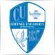 Cheyney University of Pennsylvania - Sociology & Anthropology School Ranking