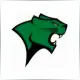 Chicago State University - Sociology & Anthropology School Ranking