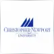 Christopher Newport University - Sociology & Anthropology School Ranking