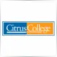 Citrus College - Sociology & Anthropology School Ranking