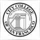 City College of San Francisco - Sociology & Anthropology School Ranking
