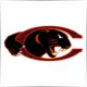 Claflin University - Sociology & Anthropology School Ranking