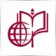Claremont McKenna College - Sociology & Anthropology School Ranking