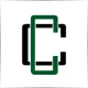 Clarendon College - Sociology & Anthropology School Ranking