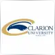 Clarion University of Pennsylvania - Sociology & Anthropology School Ranking