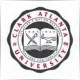 Clark Atlanta University - Sociology & Anthropology School Ranking
