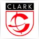 Clark University - Sociology & Anthropology School Ranking